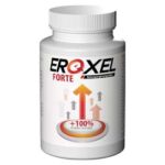Eroxel Reviews – Does It Enhance Your Mood And Performance on Bed?