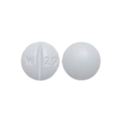 Escitalopram