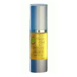 Essence Of Argan