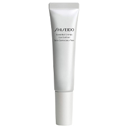 essential-energy-eye-definer