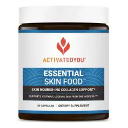 essential-skin-food