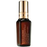 Estee Lauder Eye Serum Reviews – Does It Really Work?