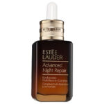 Estee Lauder Night Repair Review – Does This Product Really Work?