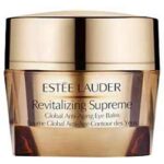 Estee Lauder Revitalizing Supreme Review
