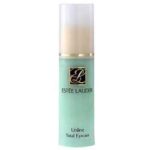 Estee Lauder Unline Total Eyecare Reviews – Does It Really Work?