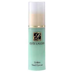 Estee Lauder Unline Total Eyecare