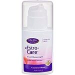 Estro-Care Review – Is This a Worthwhile Product?
