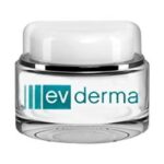 EV Derma Review – Does This Product Really Work?