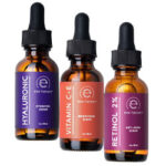 Eve Hansen Review – Does This Product Really Work?