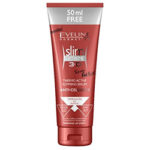 Eveline Slim Extreme 3D Review – Does This Product Really Work?