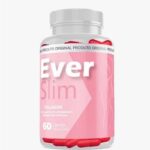Ever Slim Review – How Does This Weight Loss Supplement Work?