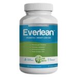 Everlean Review – Does This Product Really Work?