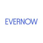 Evernow Reviews – Is This Supplement Worth Buying?