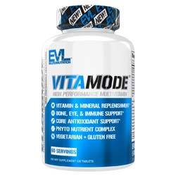 evl-advanced-daily-multivitamin-for-men---vitamode