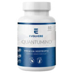 Evolvere QUANTUMiND Review – Does This Product Work?