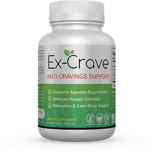 Ex-Crave