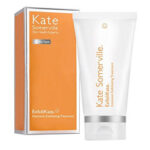 ExfoliKate Review – Does This Product Really Work?