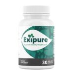 Exipure Reviews – How to Be Sure Is It Safe to Use?