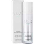 Exo Bio Digital Moisturizer Review – Does It Work?