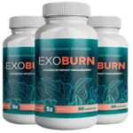 ExoBurn Review – Does It Work as It Advertised?