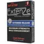 extenze-male-enhancement