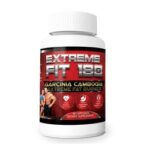 extreme fit 180