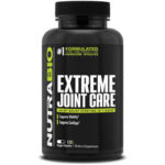 Extreme Joint Care by NutraBio Reviews – Does This Product Really Work?