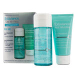 Exuviance Age Reverse Review – Does This Product Really Work?