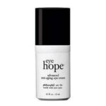 Eye Hope Review – Does This Product Really Work?