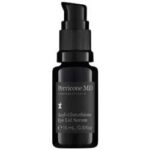 Eye Lid Serum Reviews – Does It Really Work?