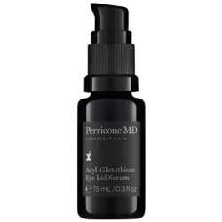 Eye Lid Serum