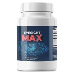 EyeSight Max