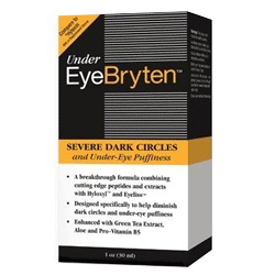 eyebryten
