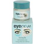 Eyecon Reviews – Does It Really Work?