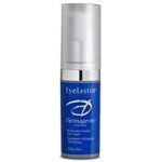 Eyelastin Review – Does This Product Really Work?