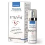 Eyerevive Review – Does This Product Really Work?