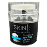 EyeRise Review – Does This Product Really Work?