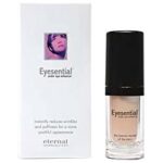 Eyesential Review – Does This Product Really Work?