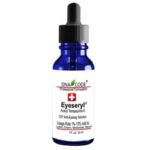 Eyeseryl Review – Does This Product Really Work?