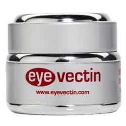 Eyevectin