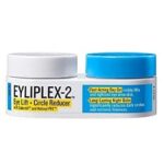 Eyliplex Review – Does This Product Really Work?