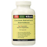 Ezorb Calcium Reviews – Does This Product Really Work?