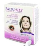 Facial Flex Review – Does it Live Up to the Claims?