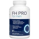 Fairhaven Health FH Pro for Men Reviews – Does This Product Really Work?