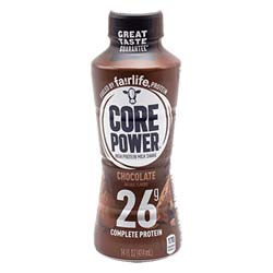 fairlife-core-power-high-protein-shake