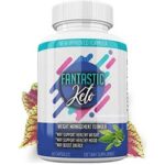 Fantastic Keto Diet Review: The Ultimate Solution for Effective Weight Loss