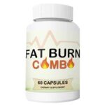 Unlock Your Weight Loss Journey: Exploring the Science and Benefits of the Fat Burn Combo