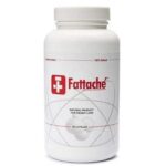 Fattache Review – Does This Product Really Work?