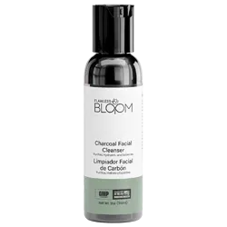 charcoal-facial-cleanser