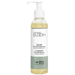 gentle-facial-cleanser